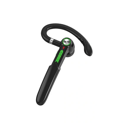 Apple-Compatible Bluetooth Headphones in various colours for hands-free calls