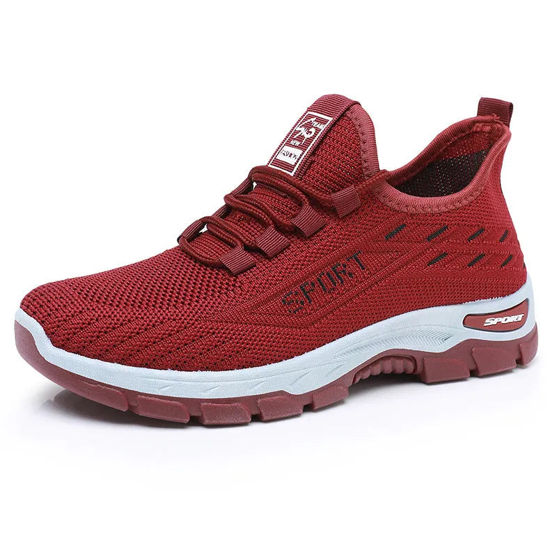 Casual low-top sneaker with PVC injection moulded sole in black colour showing rounded toe and shallow mouth design