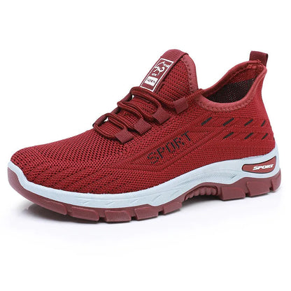 Casual low-top sneaker with PVC injection moulded sole in black colour showing rounded toe and shallow mouth design