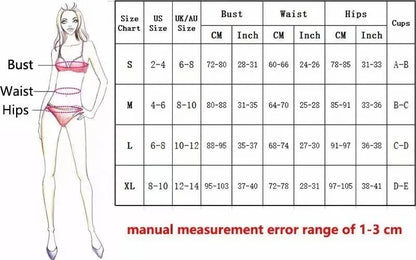 Ladies one-piece swimsuit bikini in nylon spandex blend available in black, rose red and green colours