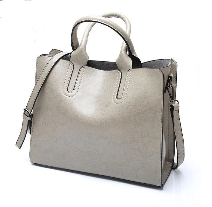 Stylish Sofia Spanish Trunk Tote for women in various colours