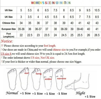 Fashionable ethnic-inspired leather women's shoes with thick heel and hollow toe design