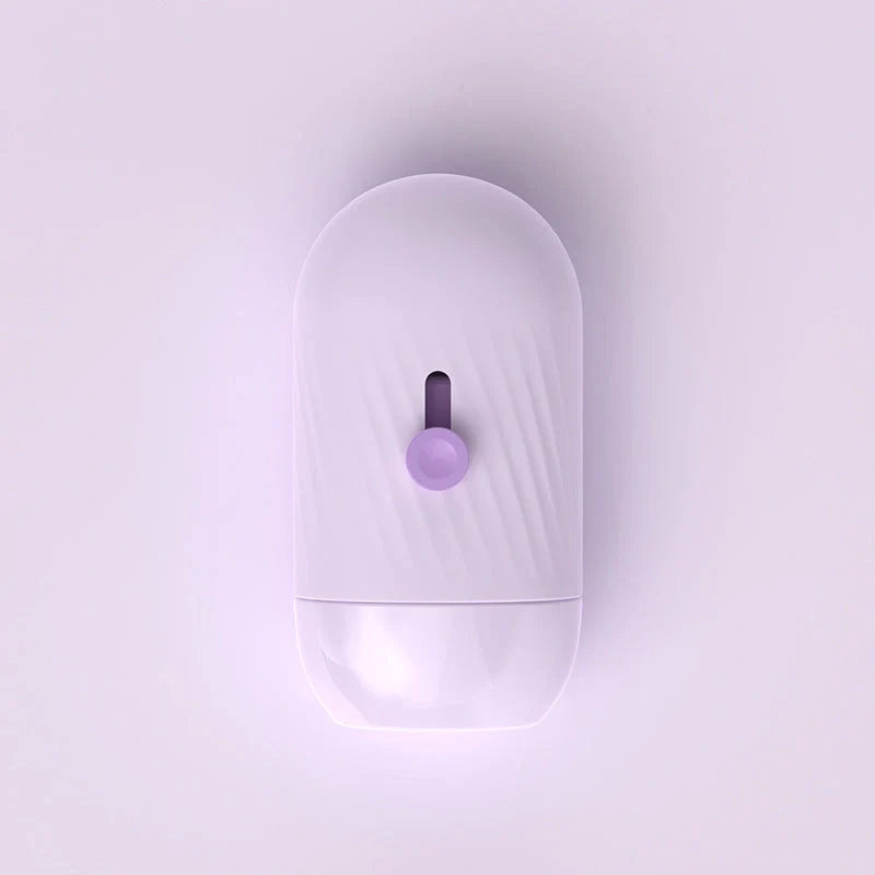 Confidentiality Seal Roller with unpacking knife for personal privacy protection