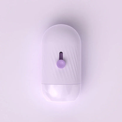 Confidentiality Seal Roller with unpacking knife for personal privacy protection