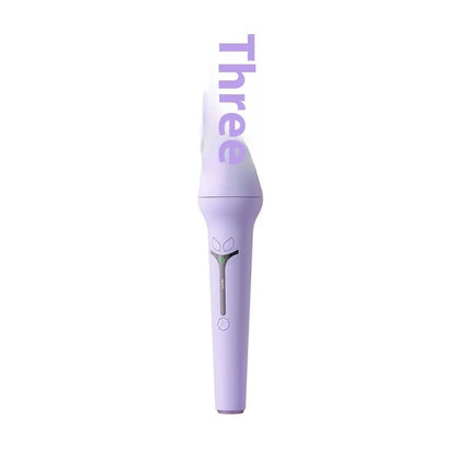 32mm automatic hair curler with ceramic barrel and anion technology for damage-free styling