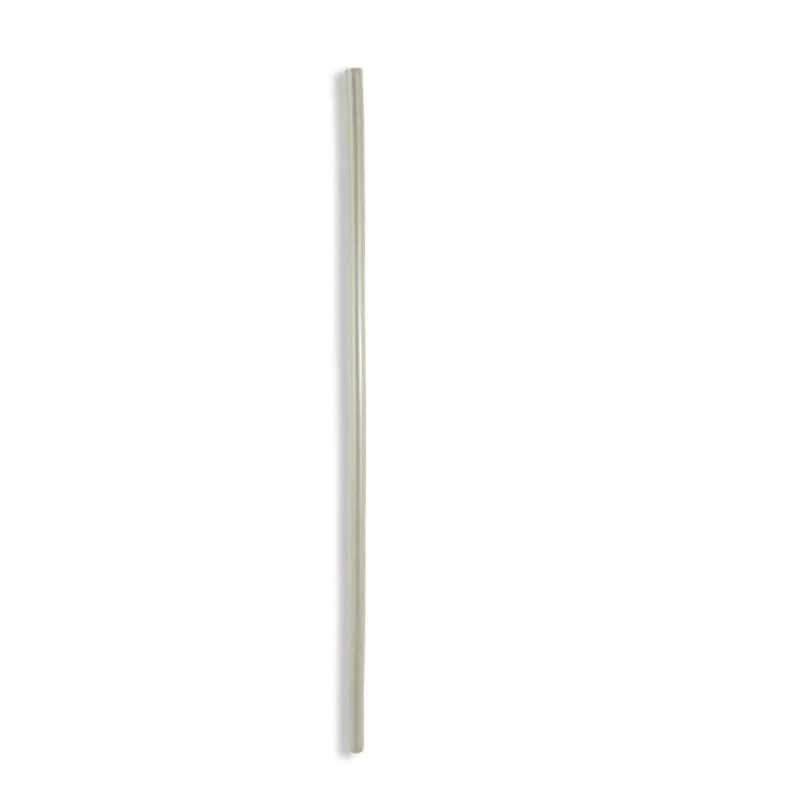 40oz stainless steel tumbler with handle and straw in various colour options showing tapered shape and spill-proof lid