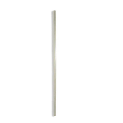 40oz stainless steel tumbler with handle and straw in various colour options showing tapered shape and spill-proof lid