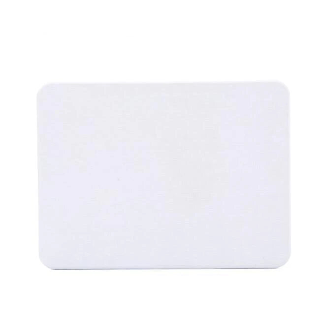 Absorbent diatomite foot pad in various colors and sizes, providing comfort and odor control for all-day freshness