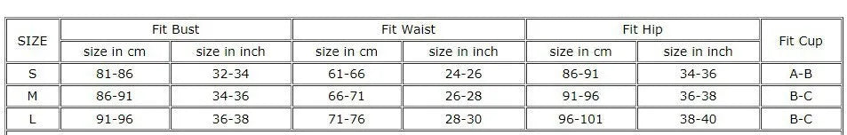 Black women's bikini briefs with a sexy pattern, made from nylon fabric.