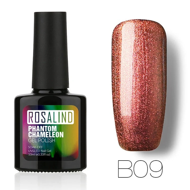Sopolish Non-Toxic Phototherapy Nail Glue for durable and vibrant nail designs