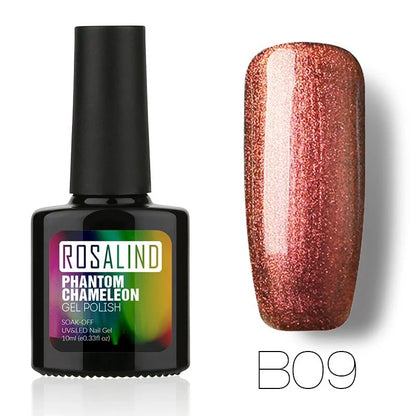 Sopolish Non-Toxic Phototherapy Nail Glue for durable and vibrant nail designs