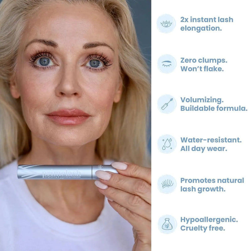 Eye Black eyelash brush comb beauty tool with soft bristles for mascara application and lash separation, single unit pack containing 0.7g net weight for professional and everyday makeup use