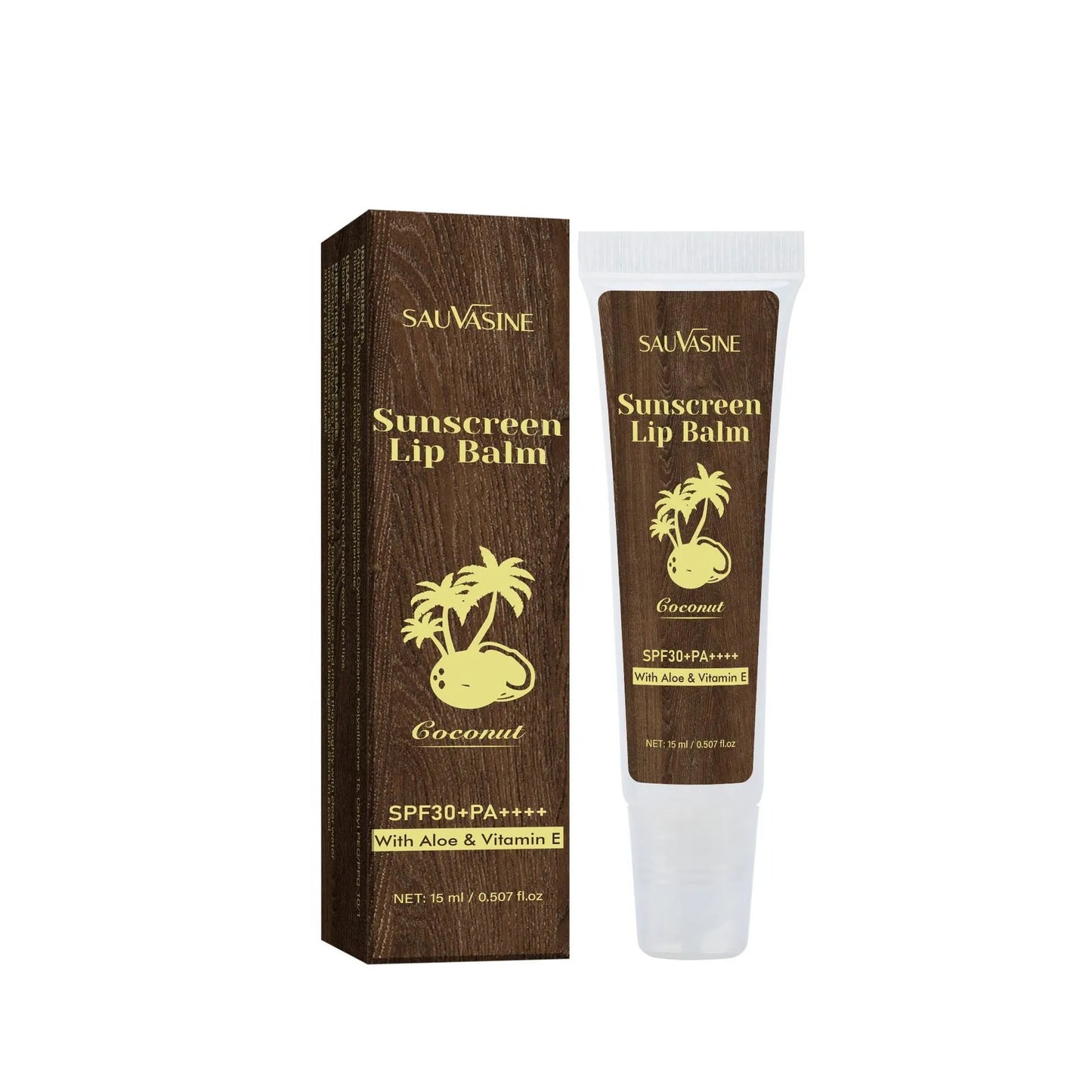 50ml lip moisturising cream in lipstick format for dry, chapped lips