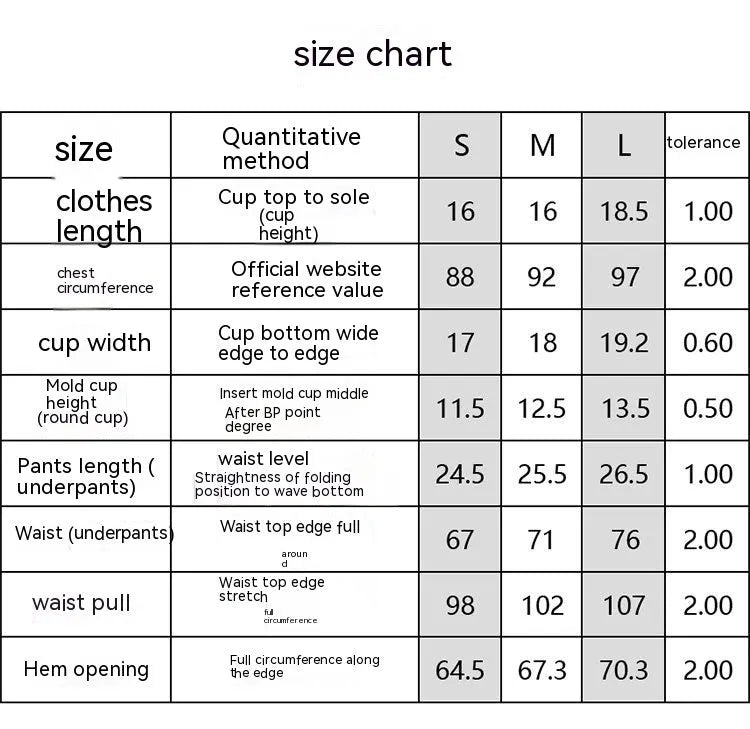 Women's floral high-waist bikini swimsuit in solid colour with matching bra and briefs
