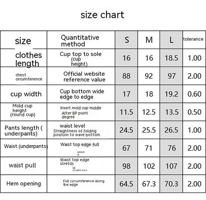 Women's floral high-waist bikini swimsuit in solid colour with matching bra and briefs