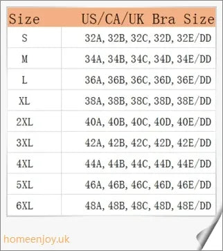 Anti-Sagging Wirefree Bra with criss-cross design and wide, elastic straps for superior support and comfort