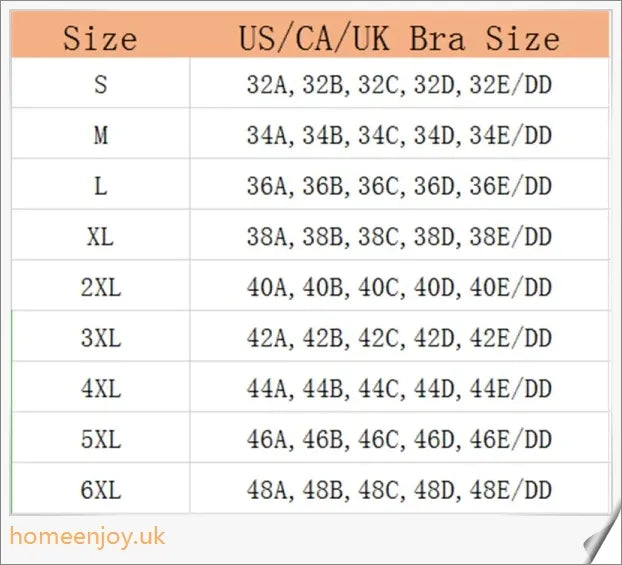 Anti-Sagging Wirefree Bra with criss-cross design and wide, elastic straps for superior support and comfort