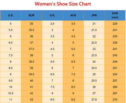 Low-top toe sandals with two-layer leather upper, raw rubber sole, and rhinestone detailing