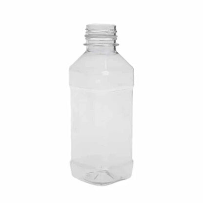Reptile Water Dispenser Bowl - Automatic Hydration Solution for Lizards, Snakes, and Tortoises