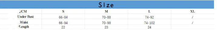 Women's black mesh one-piece underwear with steel rings and see-through design
