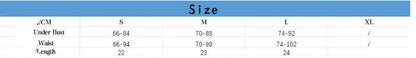 Women's black mesh one-piece underwear with steel rings and see-through design