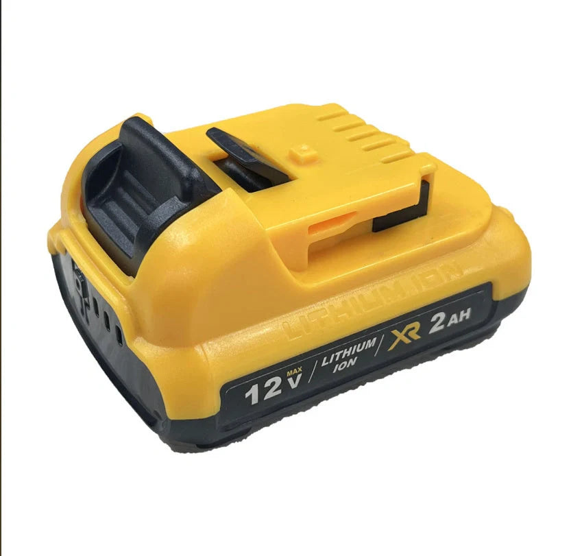 Automatic Laser Infrared Level for precise engineering and DIY surveying tasks