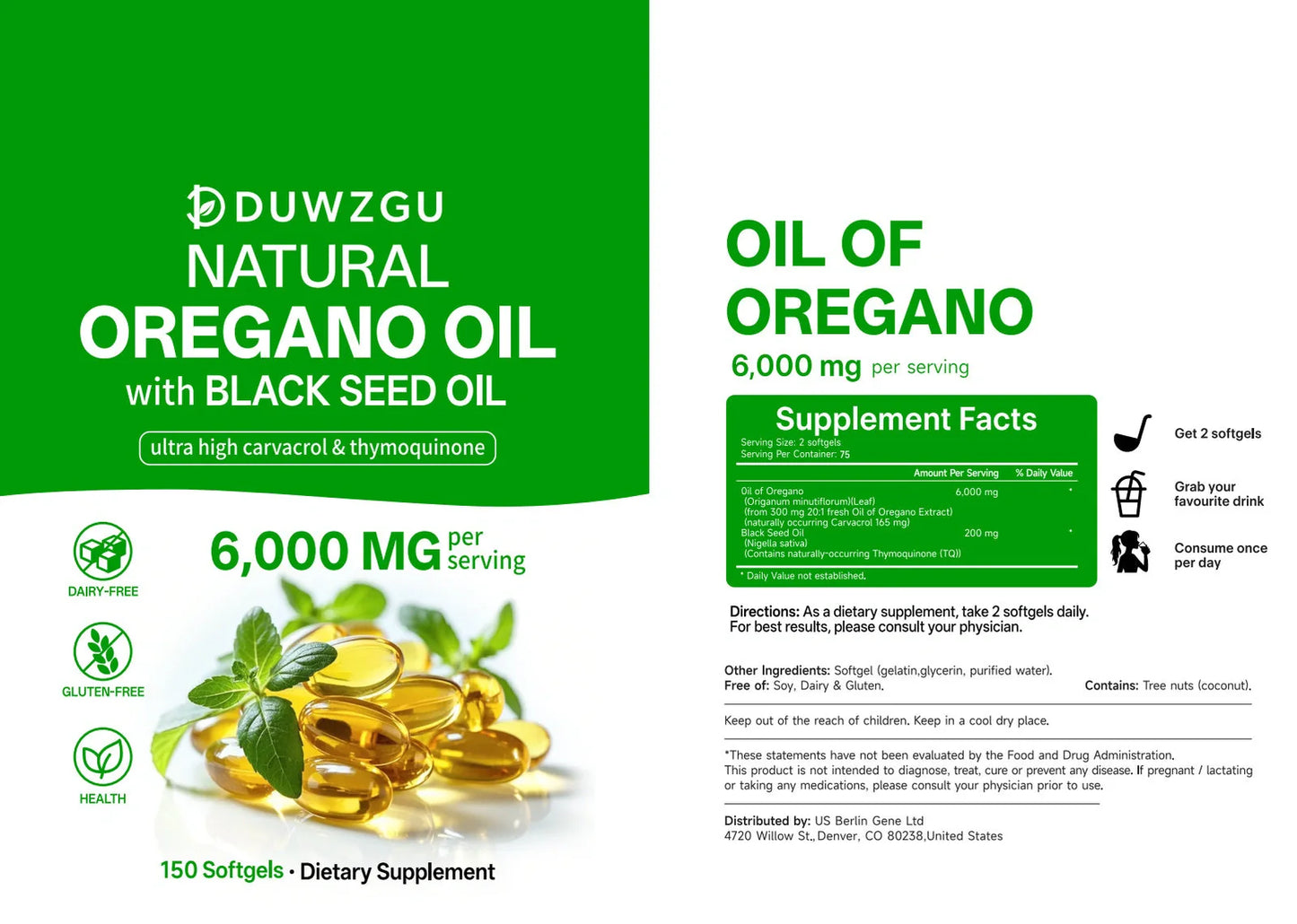 150 pieces of beef oil in sealed packaging for bulk kitchen supply