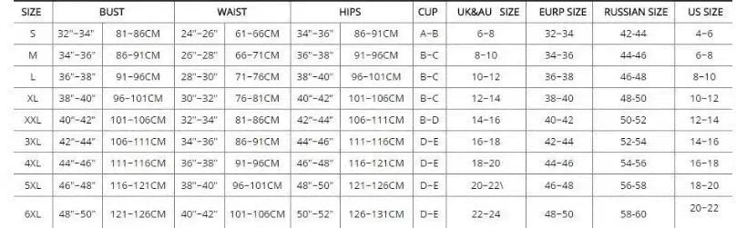 Black women's high waist briefs printed split leg bikini set for swimming and sports.