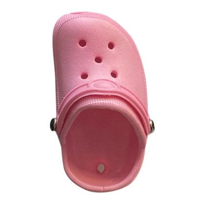 Car air vent clip-on aromatherapy diffuser with removable decorative shoes in seven colour options
