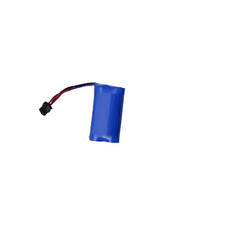 Powerful Shark-Inspired Water Blaster with High-Pressure Water Stream, Durable ABS Plastic Construction, and Innovative Design for Outdoor Fun