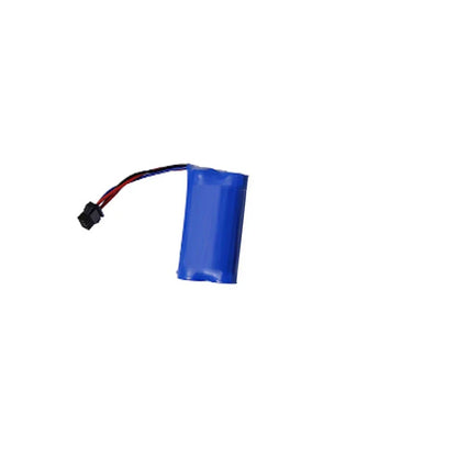 Powerful Shark-Inspired Water Blaster with High-Pressure Water Stream, Durable ABS Plastic Construction, and Innovative Design for Outdoor Fun