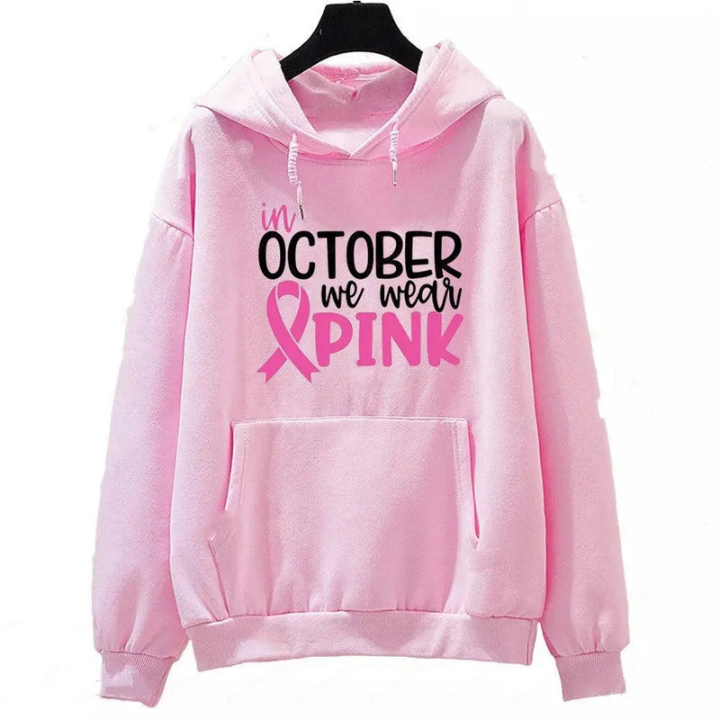 Survivor slogan sweatshirt in street fashion style, an art retro pattern pullover hoodie with hot stamping craft, available in pink, black, wine red, and dark blue colours, and sized from XS to 3XL with a side seam sidekick pocket for casual leisurewear.