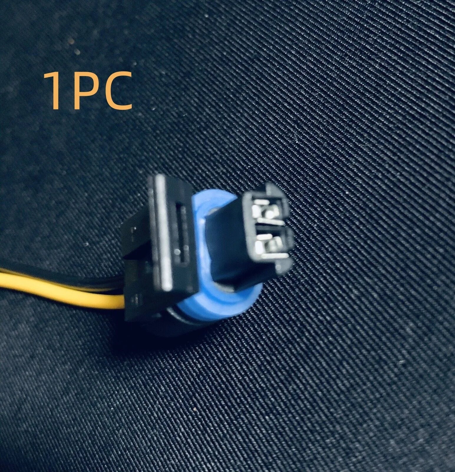 ACDelco car engine coolant temperature sensor plug replacement part
