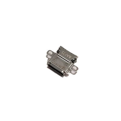 Original Nintendo Switch NS power charging port repair component latest version