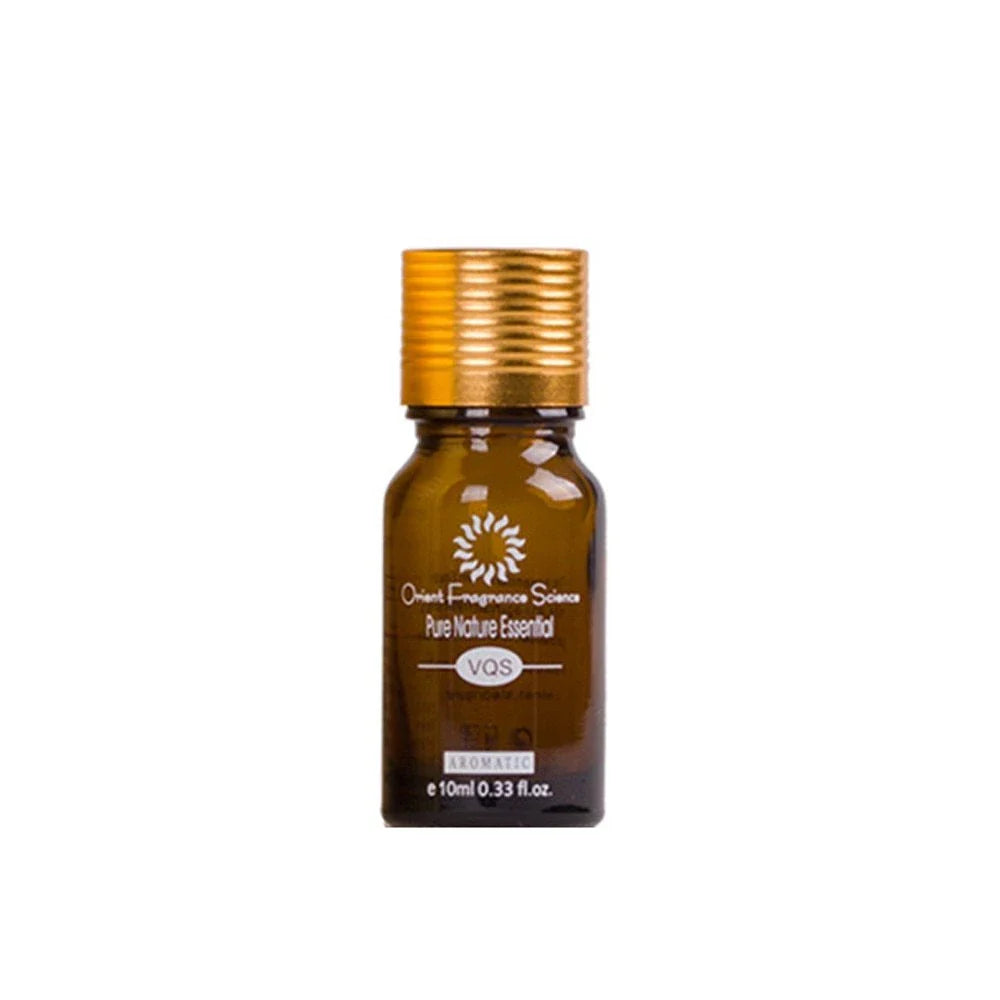 Skin-Perfecting Essence: Banish Blemishes, Brighten Complexion with Botanical-Infused Formula