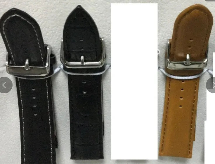 K88H smartwatch showing heart rate monitoring on 1.3-inch IPS screen with optional strap colours