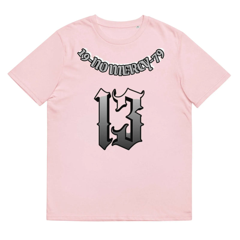 Cotton summer loose t-shirt for men and women, short sleeves round neck pullover, straight cut unisex top in grey khaki pink or purple, casual everyday clothing in sizes S to 4XL