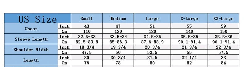 Men's plus size mid-length fleece-lined thickened cotton-padded coat in a range of stylish colours