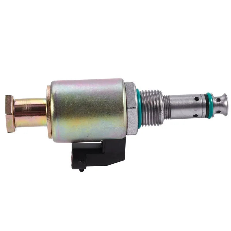 Ford fuel pressure valve automotive part model 8971748720