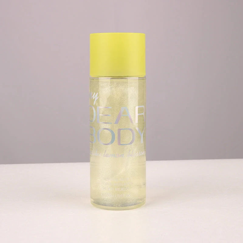 Premium Essential Oil Perfume in elegant packaging, available in a variety of captivating scents.