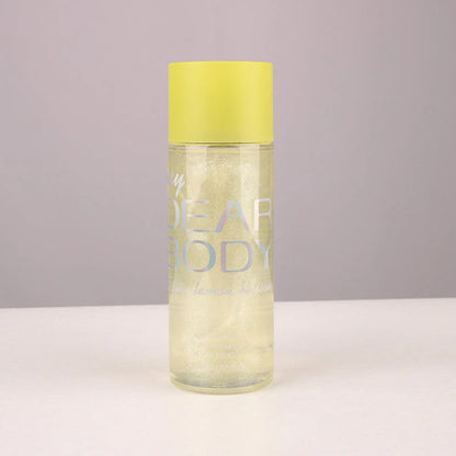 Premium Essential Oil Perfume in elegant packaging, available in a variety of captivating scents.