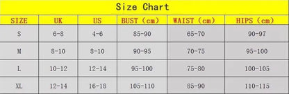 Women's black and yellow one-piece swimsuit made from polyester for beachwear
