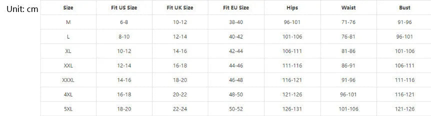 Brown women's bikini swimsuit with adjustable tie-side design