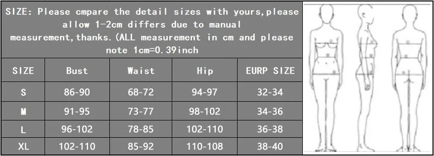 Yellow women's conservative one-piece swimsuit with belly coverage and brief style
