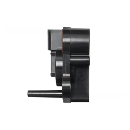 Y15Z-TPS throttle position sensor for Yamaha Y15ZR, NMAX, EGO S, and FZ150 motorcycles