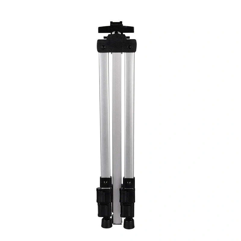 Adjustable aluminium alloy painting stand with carrying bag for artists