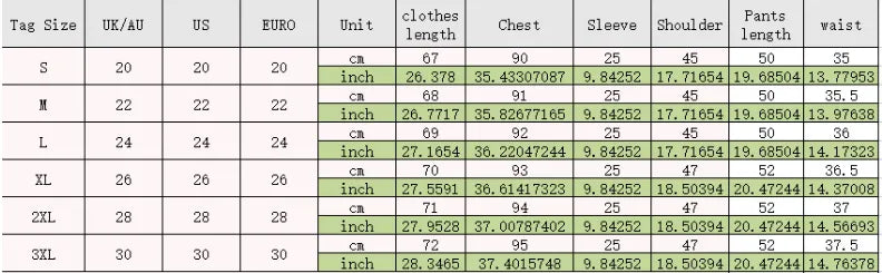 Stylish Summer 2-Piece Outfit for Men