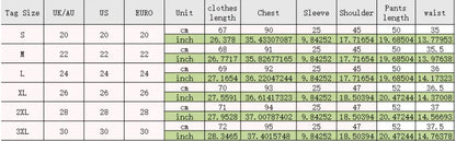 Stylish Summer 2-Piece Outfit for Men