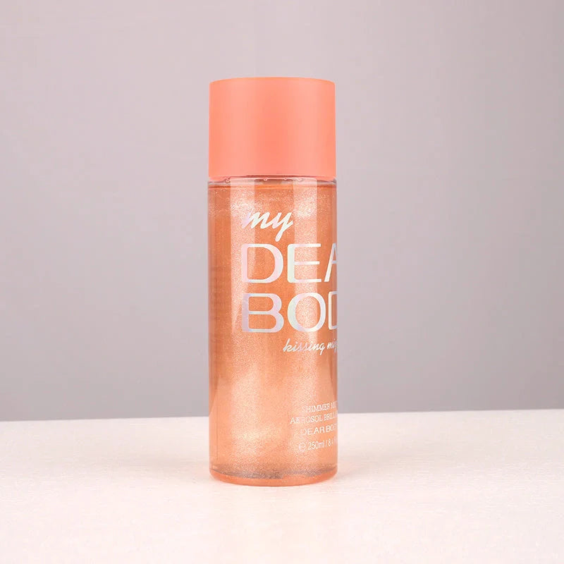 Premium Essential Oil Perfume in elegant packaging, available in a variety of captivating scents.