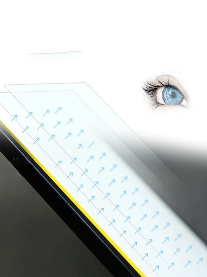 Copying Translucent Painting Drawing Board with adjustable brightness and USB power